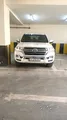 TOYOTA LAND CRUISER GXRV6 QR150000 BEST PRICE IN QATAR